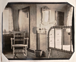 SCAN0870 copy – Version 2