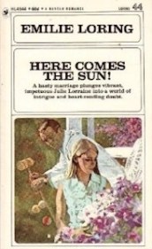 Here comes the sun wpr