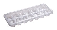 ice tray wpr