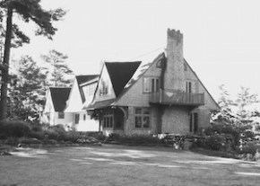 Tyn y coed copy – Version 2