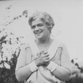 EL parapet – Version 2