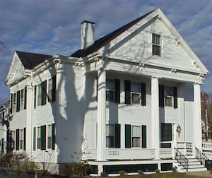 HollisLoringhouse wpr