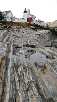 Pemaquid Light wpr 350