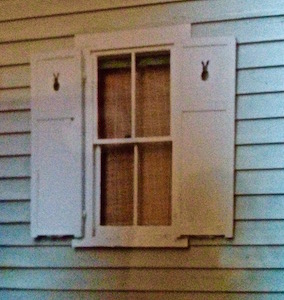 Traces of Gay Courage – The Emilie Loring Collection