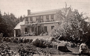 SCAN0008 copy – Version 2