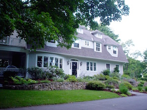 Wellesley Hills 03 wpr