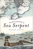 Gloucester's Sea Serpent wpr