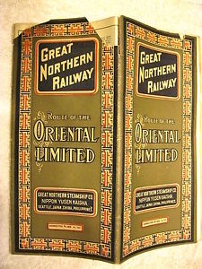 1907-great-northern-railway-route-of-the-oriental-limited-timetable_1963363