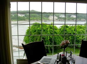 Maine1 009