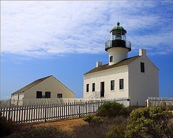 PointLoma