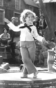 ShirleyTemple
