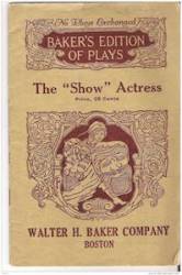 bakers-plays-program-cover