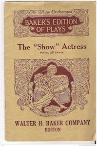 bakers-plays-program-cover