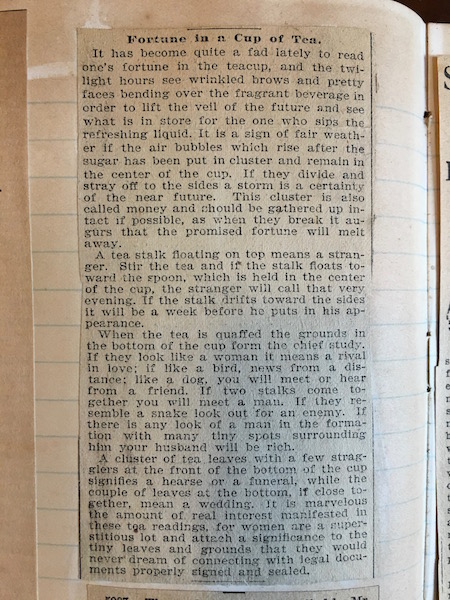 fortune-in-a-pot-of-tea