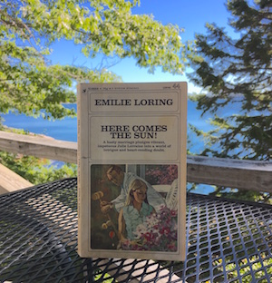 How much do you know about Emilie Loring? – The Emilie Loring Collection