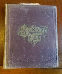mary-cobb-scrapbook