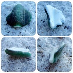 teal-and-white-sea-glass