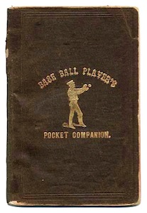 baseball-book