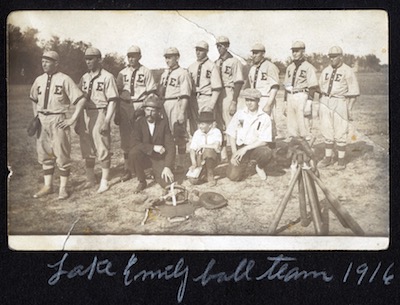 better-lake-emily-copy