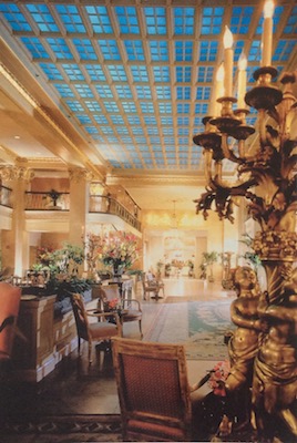 mayflower-hotel-lobby