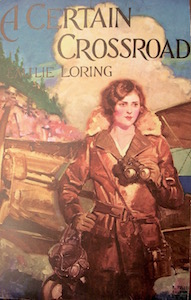 certain-crossroad-cover-wpr
