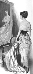 lady-in-the-mirror