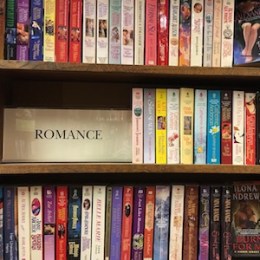 romance-books