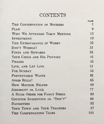 table-of-contents-mother-in-the-home