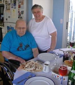 thanksgiving-parents