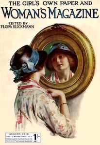 womans-magazine-1919