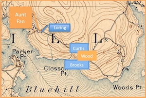 east-blue-hill-neighbors