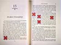 errors-about-the-lorings