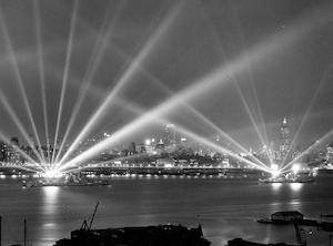 lights-on-the-hudson-ny