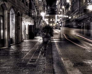 street-at-night-wallpaper-3