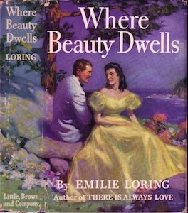 where-beauty-dwells