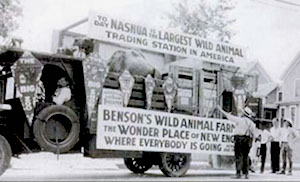 benson-animal-farm-truck