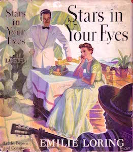 stars-in-your-eyes-wpr