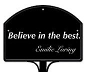 emilie-loring-believe-in-the-best