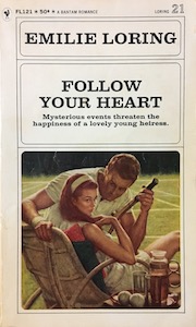 follow-your-heart
