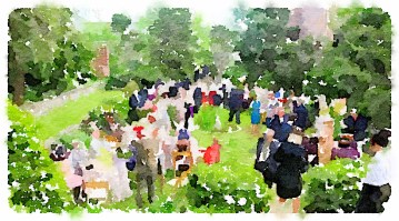 garden-party-watercolor