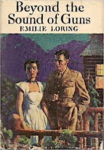 Beyond the Sound of Guns