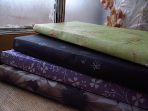 covered-emilie-loring