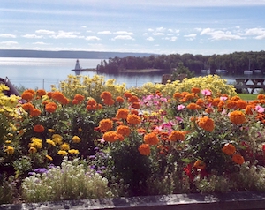 nova-scotia-garden