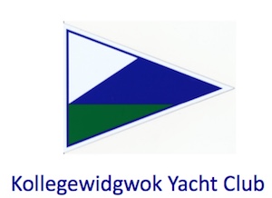 KYC banner