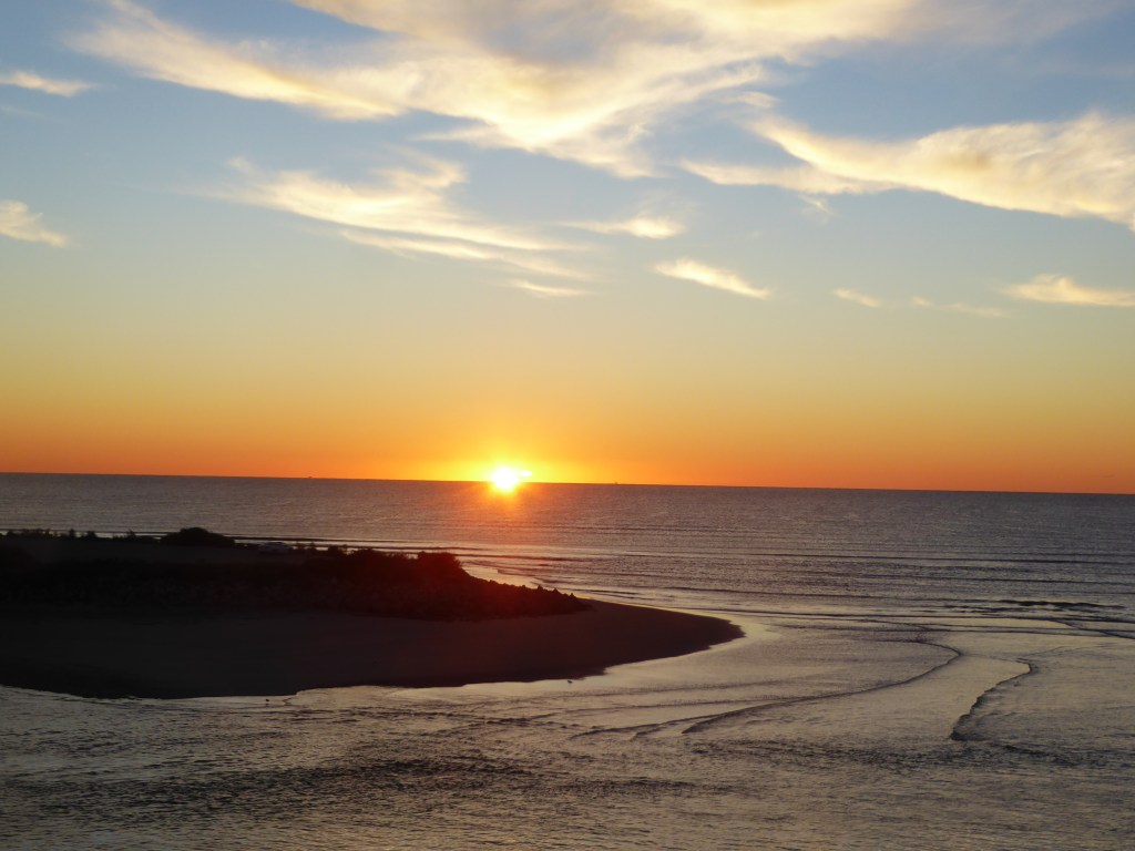 Literary and Cultural References in “Here Comes the Sun!” – The Emilie ...