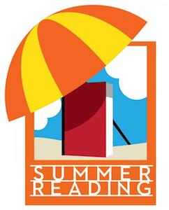 Summer_Reading_Logo