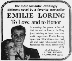 19 Nov 1950 The Courier-Journal (Louisville, KY), p 57