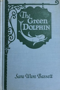Green Dolphin