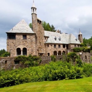 Photo by Randy O'Rourke