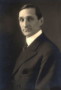 William_Gibbs_McAdoo, 1914